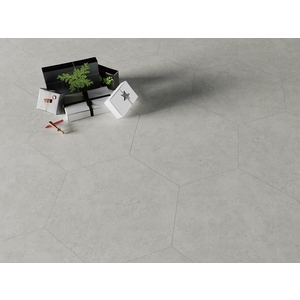 花漾六角地磚-ABC6901,富銘有限公司