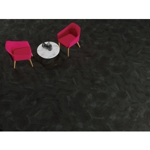 花漾六角地磚-ABC6903,富銘有限公司