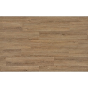 美力堅SPC環保地板-ABC1687,富銘有限公司