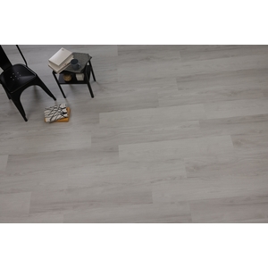 美力堅SPC環保地板-ABC1689,富銘有限公司