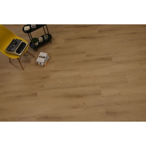 美力堅SPC環保地板-ABC1692,富銘有限公司