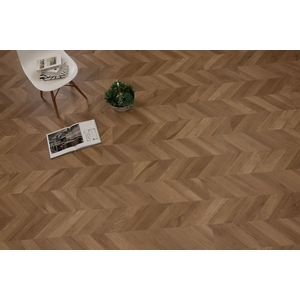 美力堅SPC環保地板-ABC1695,富銘有限公司