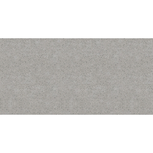 風華再現 黏貼式地板-9964,富銘有限公司