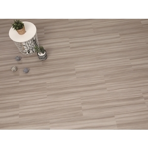 風華再現 黏貼式地板-9912,富銘有限公司