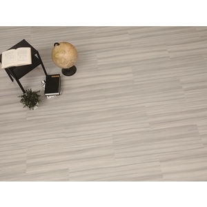 風華再現 黏貼式地板-9913,富銘有限公司