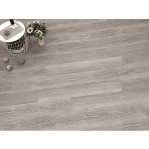 風華再現 黏貼式地板-9920,富銘有限公司