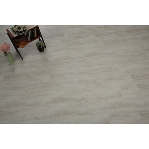 現代精選 黏貼式地板-NM09485,富銘有限公司