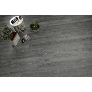 現代精選 黏貼式地板-NM094817,富銘有限公司