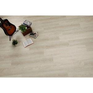 現代精選 黏貼式地板-NM094819,富銘有限公司