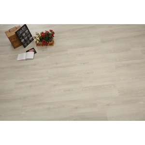 現代精選 黏貼式地板-NM094823,富銘有限公司