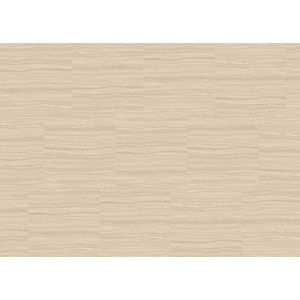 現代精選 黏貼式地板-NM60607,富銘有限公司