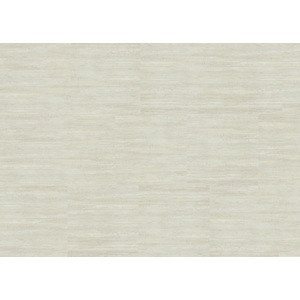 現代精選 黏貼式地板-NM60613,富銘有限公司