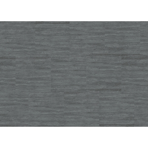 現代精選 黏貼式地板-NM60618,富銘有限公司