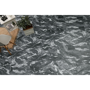 現代精選 黏貼式地板-NM45911,富銘有限公司