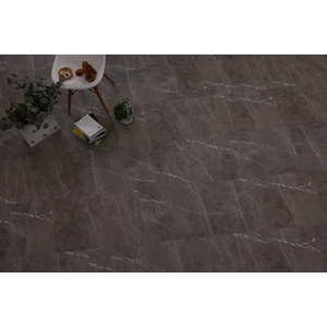 現代精選 黏貼式地板-NM45913,富銘有限公司