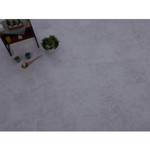 現代精選 黏貼式地板-NM45915,富銘有限公司