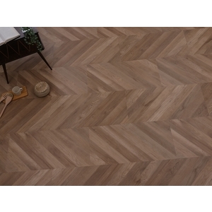 現代精選 黏貼式地板-NM45920,富銘有限公司