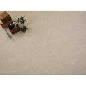 絕代風華 黏貼式地板-8802,富銘有限公司