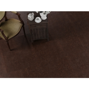 雅木石尚 黏貼式地板-VT7710,富銘有限公司