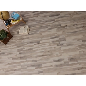 極緻木紋 黏貼式地板-9824,富銘有限公司