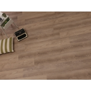 極緻木紋 黏貼式地板-9829,富銘有限公司