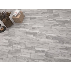 懷舊石刻 黏貼式地板-ABC91801,富銘有限公司