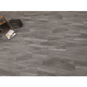 懷舊石刻 黏貼式地板-ABC91805 , 星誠有限公司