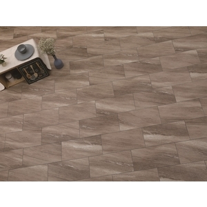 懷舊石刻 黏貼式地板-ABC91806 , 星誠有限公司