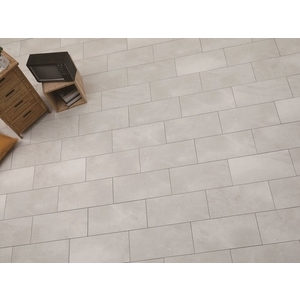 懷舊石刻 黏貼式地板-ABC91807 , 星誠有限公司