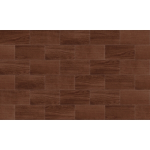 懷舊石刻 黏貼式地板-ABC91811,富銘有限公司