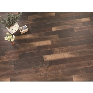 藝術磚刻 黏貼式地板-V6363,富銘有限公司