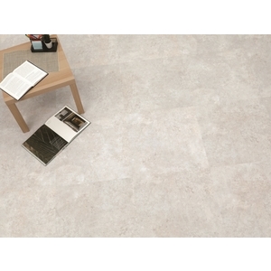 風華再現 黏貼式地板-9951,富銘有限公司