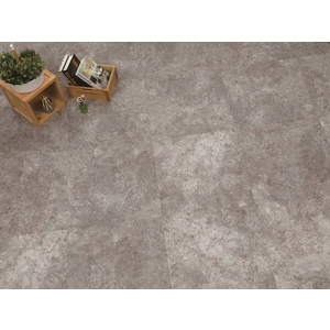 風華再現 黏貼式地板-9952,富銘有限公司