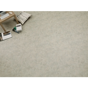 歐越系列 整捲式地板-25104 012 , 星誠有限公司