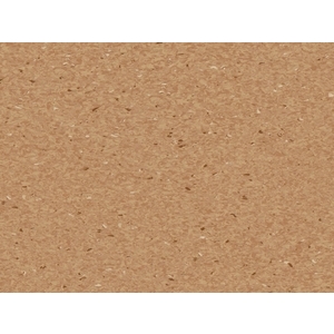 Granit 整捲式地板-3040 375,富銘有限公司