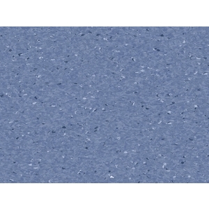 Granit 整捲式地板-3040 379,富銘有限公司