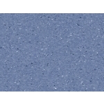 Granit 整捲式地板-3040 379 , 星誠有限公司