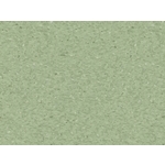 Granit 整捲式地板-3040 426 , 星誠有限公司