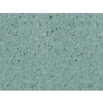 Granit 整捲式地板-3040 780 , 星誠有限公司