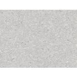 Granit 整捲式地板-3040 382 , 星誠有限公司