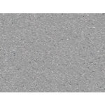 Granit 整捲式地板-3040 383 , 星誠有限公司