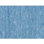 Optima 整捲式地板-3077 857 , 星誠有限公司
