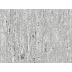 Optima 整捲式地板-3077 864,富銘有限公司