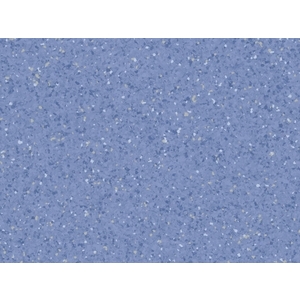 Primo/Eclipse Premium 整捲式地板-21010 665 , 星誠有限公司