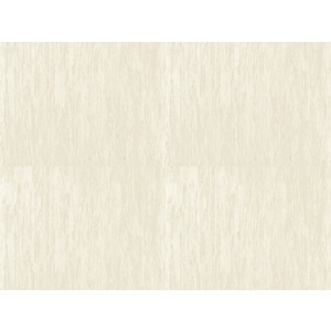 Standard Plus 整捲式地板-3022 222,富銘有限公司