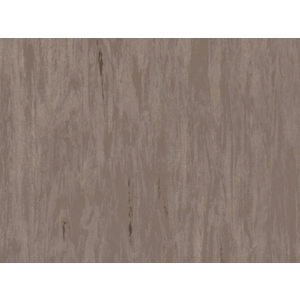 Standard Plus 整捲式地板-21003 482,富銘有限公司