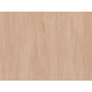 Standard Plus 整捲式地板-21003 914,富銘有限公司