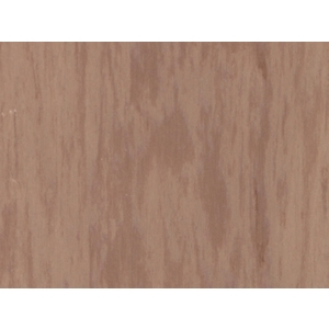 Standard Plus 整捲式地板-21003 915,富銘有限公司