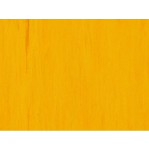 Standard Plus 整捲式地板-21003 917,富銘有限公司