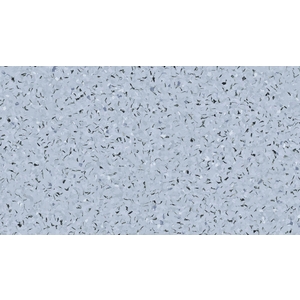 Toro SC 整捲式地板-3093 960,富銘有限公司